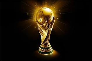FIFA: two more World Cup sponsors express disquiet 