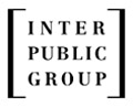 Interpublic Group: results on Friday