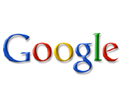 Google: testing a listings site