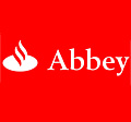 Abbey: bringing call centres back to UK