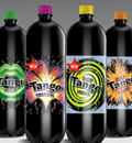 Tango: getting a relaunch to boost sales