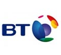 BT: rolling out mobile TV
