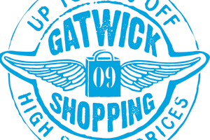 Gatwick Airport turns to Brando for experiential retail drive