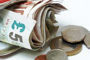 Media Week salary survey 2013: how is the economy affecting your salary?