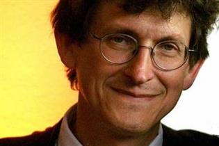 Rusbridger: 'the ability to communicate without having to go through a traditional intermediary is transformative'