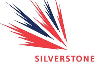 Silverstone: searches for marketing director 