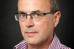 Dominic Mills: editorial director of Haymarket Business Media leaves the company