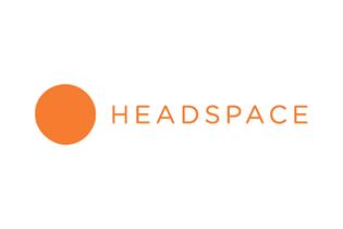 Headspace: appoints Weapon7 to its digital business