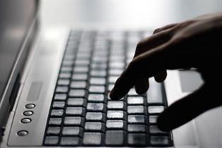 Digital marketing: The ASA extends its influence