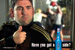WKD...owner appoints MediaCom