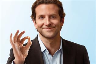 Häagen-Dazs rolls out Bradley Cooper ad in UK