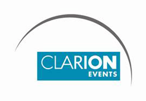 Clarion Events has launched Counter Terror Expo US 