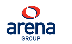 Arena Group gets ready for global expansion