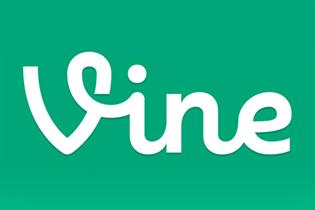 Vine: brands should focus on using the six-second clips creatively says Unruly
