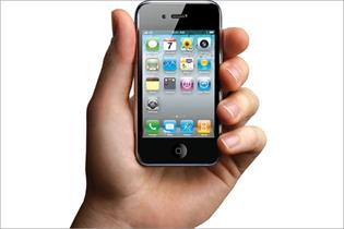 Mobile: digital adspend set to overtake all other forms of advertising combined
