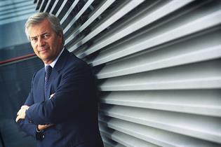 Bolloré: Havas’ biggest shareholder retains extremely close ties with the business