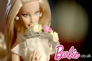 Barbie: O&M on alert