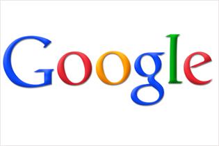 Google: a 'culturally vibrant brand'