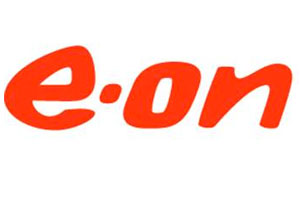 RPM opens E.ON's first ever high-street shop 