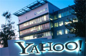 Yahoo!: adds video to search