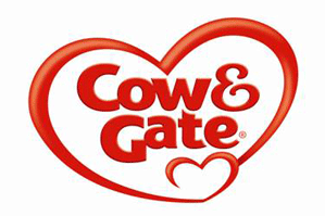 Cow & Gate turns to RPM for perception-changing brief