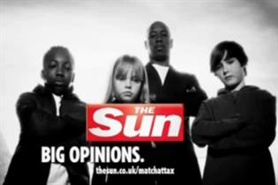The Sun: ASA bans football themed ad