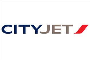 CityJet: picks Stream Publishing