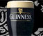 Guinness: sponsoring NZ tour