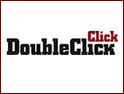 DoubleClick: click-throughs on the rise
