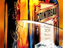 Cointreau: media up for grabs