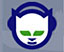 Napster: using Super Bowl to take on iTunes