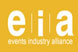 Events Industry Alliance