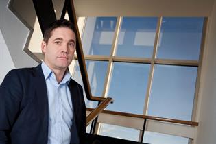 MacCallum: M2M chief executive