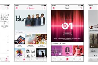 Apple Music: changes royalty payments policy after Taylor Swift complains