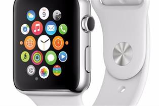 Apple Watch: dominating more than 50% of the globe's smartwatch market