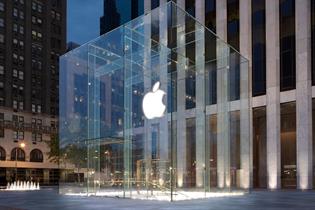 Apple: expected to launch the iPhone 6 and more
