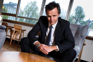 Publicis Groupe: chairman and CEO Arthur Sadoun described first-half growth as 'healthy'