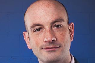 Ash Roots is director of digital at Direct Line Group