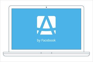 Atlas: Facebook launches ad platform
