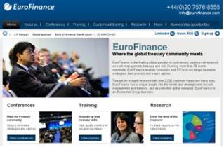 EuroFinance 