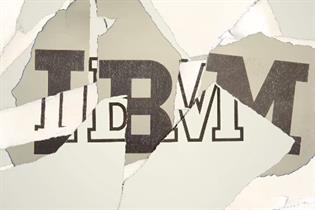 IBM: '100 x 100' centenary film by Ogilvy & Mather