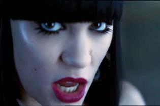 Vevo: to launch in the UK with content from artists like Jessie J