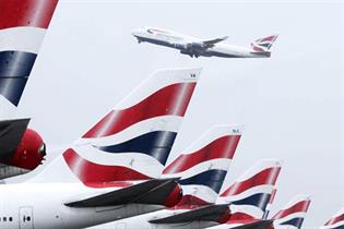 Breakfast Briefing: BA runway drama, Instagram expands ads, Microsoft in court fight 