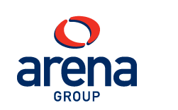 Arena Group to create Asia hub