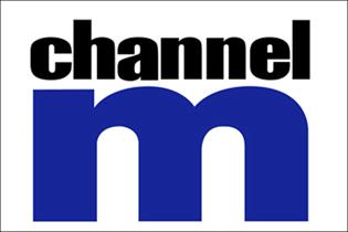 Channel M: shut down by GMG Radio after 12 years of broadcasting