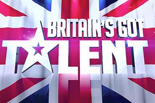 Britain's Got Talent: returns to TV