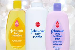 Johnson & Johnson: hires Jorge Mesquita as consumer chairman
