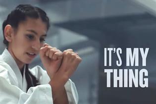Britvic: CHI & Partners has joined Bartle Bogle Hegarty in declining to repitch for the brand