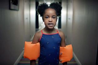 Butlin's: spot encourages families to visit a seaside resort in 2020