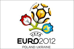 Euro 2012: football championships begin today (8 June)